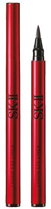 SK-II eyeliner The best department stores and places to shop for beauty products in Japan.png